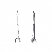 Cystotomies 